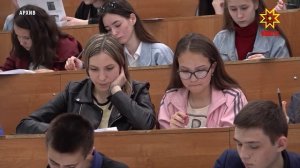 В Чувашии 86 студенток получили пособие по беременности и родам