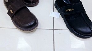 ВЕСНА 💥 ЖЕНСКАЯ ОБУВЬ РАЗМЕРЫ 40___42 В COVANI