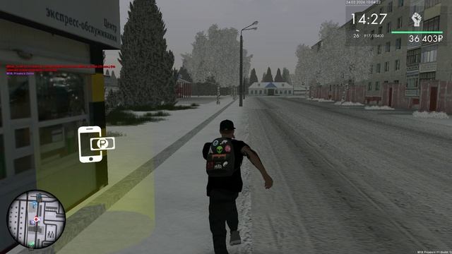 123 смотреть онлайн