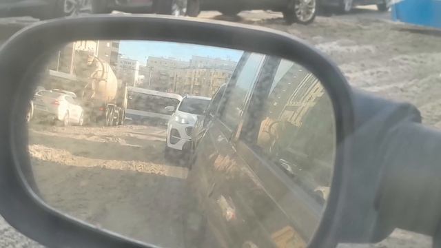 ОТКОПАЛИ ТАЧКУ / ПОРАБОТАЛ В ЯНДЕКС ДОСТАВКЕ И ЗАРАБОТАЛ??? смотреть онлайн