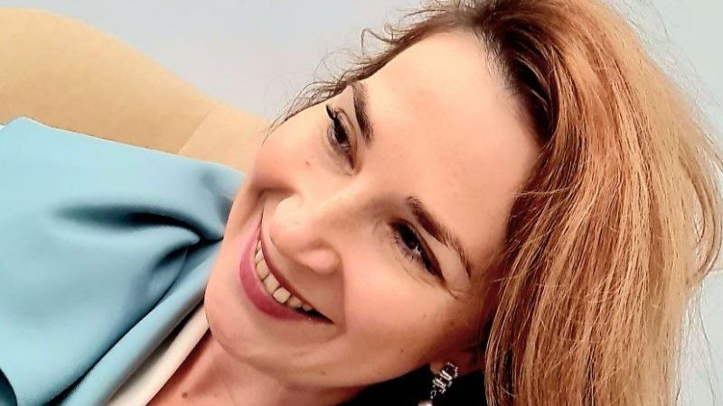 Финансы поют романсы или как делегирование способствует увеличению прибыли