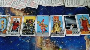 ♏ СКОРПИОН. ТАРО-прогноз на март 2026г.mp4