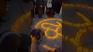 Уважаемые военнослужащие и ветераны, поздравляем вас с Днем защитника Отечества!