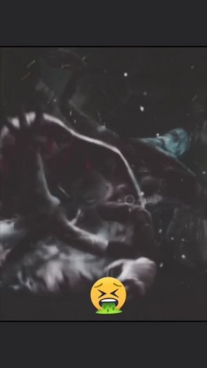 Доуи Эдит-Dowie Edith