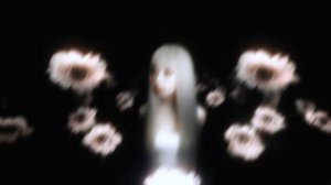 Kitty Noir - Maze Of Fire (Official Music Video)