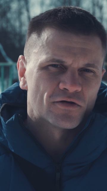 ДОРОГА В ТЮРЬМУ | КАК ЛОМАЮТСЯ ЖИЗНИ смотреть онлайн