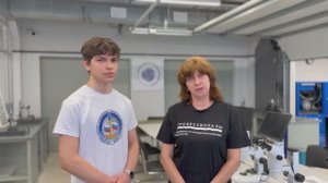 Пожелания в честь чемпионата от эксперта-наставника  Цыбиной Татьяны Васильевны