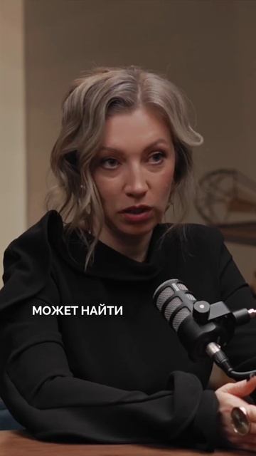 Внедряйте в свою жизнь - Формулу богатства #финансоваяграмотность #богатые #бедные смотреть онлайн