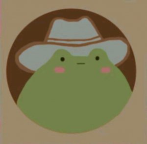 тыкаю клавишу 3  мин