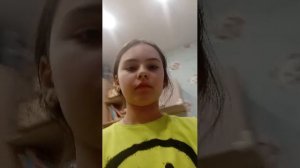 в будущем я окажусь в океане?  Обзор рекеты и?????