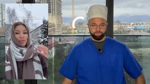 ПPOCPOЧKУ НЕ БЕРУТ ЗАМУЖ!