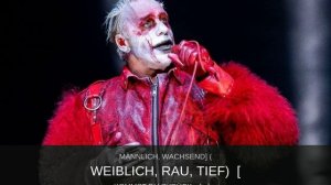 Aschebrücke (Rammstein-Flugschau)