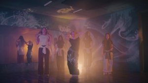 FAMILY DANCE - Jazz Funk, Keiko, Танцы Оренбург