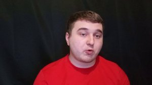 Грамит врага стальная наша вьюга