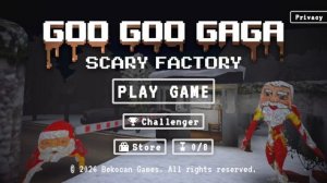 Гугу гага собака🐶🐕🐩 обновление ( Бедный пёсик)