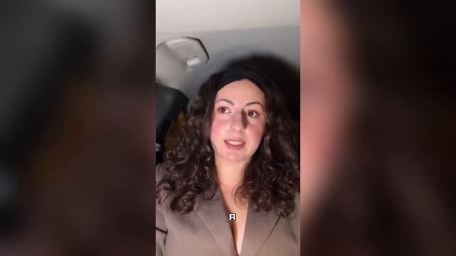 ОТЧАЯНИЕ ОДИНОКИХ ЖЕНЩИН 30 Я ОДИНОКА!! смотреть онлайн