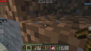 Урок выживания для тех, кто только начал играть в Майнкрафт.