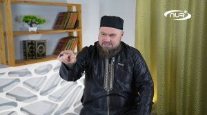 Мусульмане! Как шайтаны украшают харам!