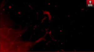 Music Info News 24.02.2026