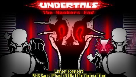 inner torment vhs sans смотреть онлайн