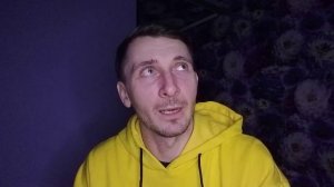 Почему телефон W&O на sd фото видео не сохраняет?