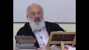 Если я удовлетворяю желание получать товарища наслаждением