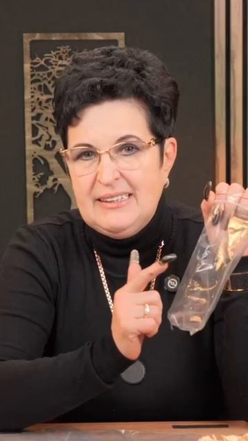 Как самостоятельно избавиться от проблем прошлого года и запустить удачу в следующем году смотреть онлайн