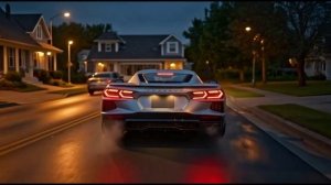 Русская поп-музыка "Ночные Провалы"(Vedruss Remix)