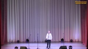 Вероника Корчемкина «Чаплане, Республика!»