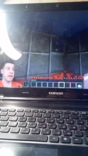 Рисую то что напишите в чате и рисунки