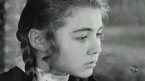 Ностальгия по юности и первой школьной любви...