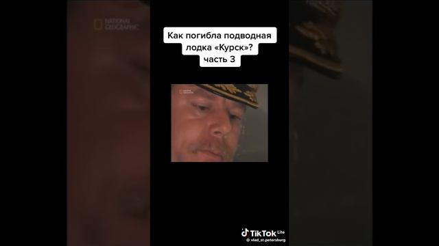 2e3dfcc051f5df170c5678d15b25dcdd_1771875563373.mp4