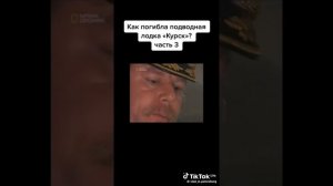 2e3dfcc051f5df170c5678d15b25dcdd_1771875563373.mp4