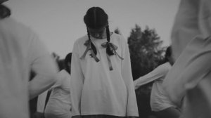 FAMILY DANCE - Океан, Современная хореография, Fобия, Полина, Танцы Оренбург