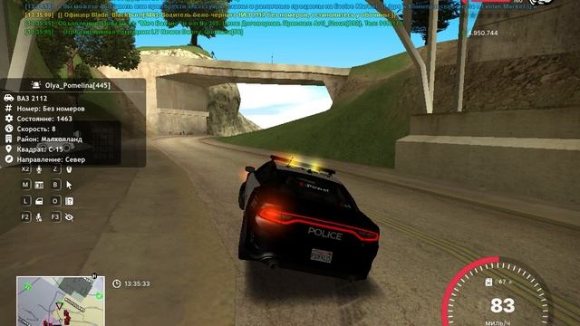 gta_sa 2026-02-24 13-33-54-636 смотреть онлайн