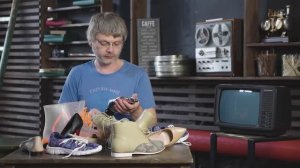 Тянем-потянем