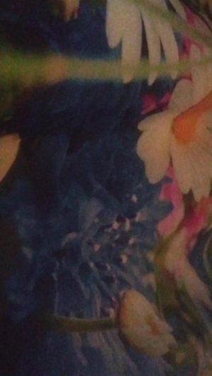 Мам , ну что ты опять эти картинки шлёшь  ...