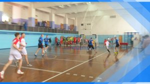 20.02.2026   Очередное «золото» соревнований у спортсменов ЦОФ «Краснокаменская»