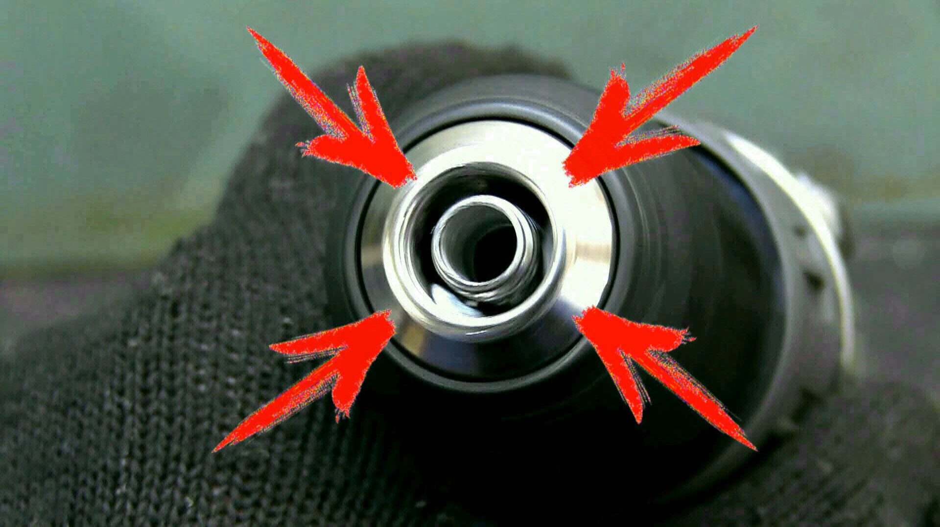 А это реально очень полезные фишки для мастеров и водителей! смотреть онлайн