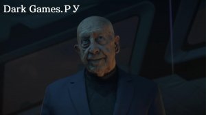 DEATH STRANDING 2: ON THE BEACH «Эпизод 13: Дайхардмэн.»