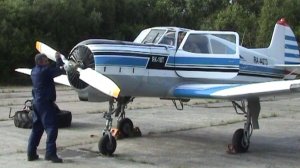 Пёзский волок. 2012 год. Разведка