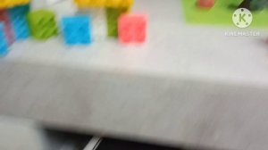 Приключения ТНТ витамин смеха