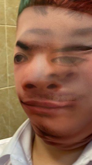 Бит бокс с именем Керил