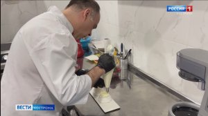 Вектор роста: костромскому бизнесу помогут нарастить обороты и освоить новые рынки