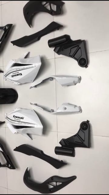 г. Минск Kawasaki Versys 650 2015-2021 ||| мотопластик.рф г. Минск Kawasaki Versys 650 2015-2021 ||| мотопластик.рф