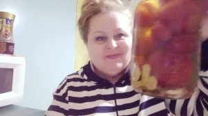 Брать кредит 🤔или нет// Вкусные 😋👍помидоры