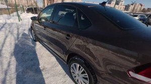 VID_20260223_123647_1771839684111