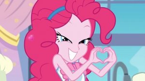 эдет про пинке