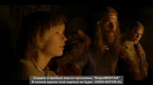 Чёрный кузнец - Охота во тьме