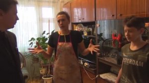 ДИРЕКТОР ИСКЛЮЧИЛ ГРИФЕРА ИЗ ШКОЛЫ В РЕАЛЬНОЙ ЖИЗНИ ИЗ-ЗА МАЙНКРАФТ!